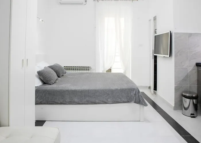 Natalie\'S Studio