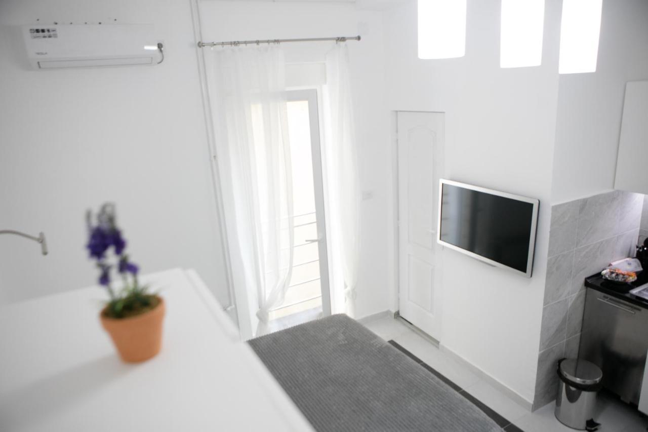 Apartment Natalie's